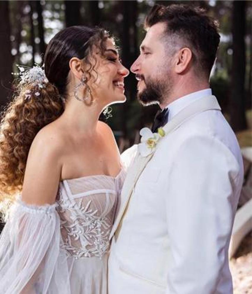 Dilan Çıtak Tatlıses'ten soyadı hamlesi!