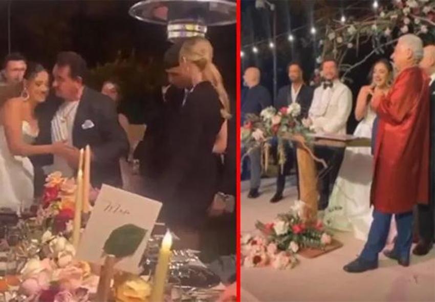 Dilan Çıtak Tatlıses'ten soyadı hamlesi!