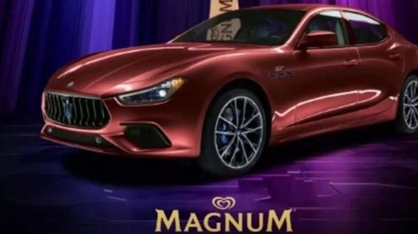 MAGNUM PORSCHE TAYCAN ÇEKİLİŞ SONUÇLARI 2023 ||| Magnum çekiliş sonuçları ne zaman açıklanacak 2023? Magnum Porsche çekilişi kim kazandı? Magnum Porsche çekiliş kazananlar