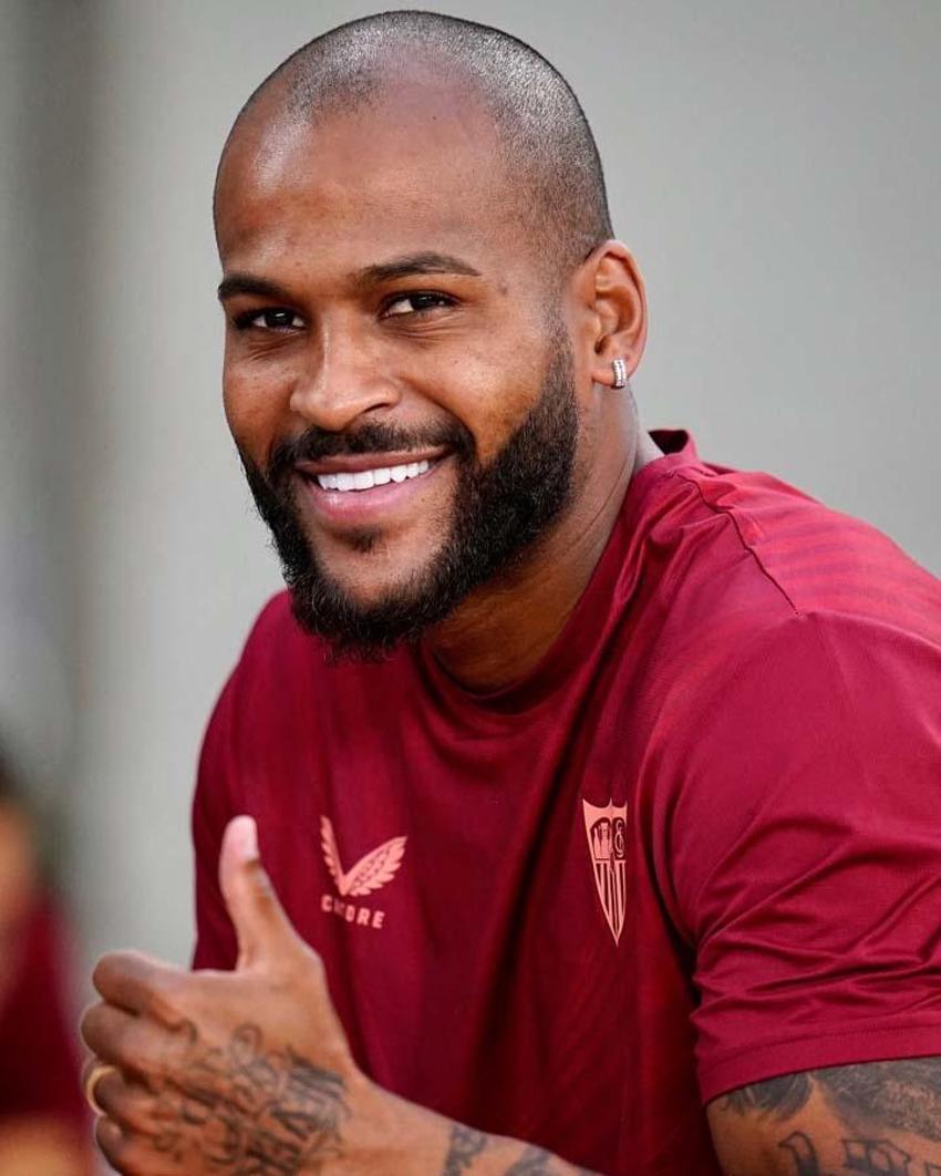 Marcao referans oldu Sevilla Galatasaray'ın yıldızını transfer ediyor!