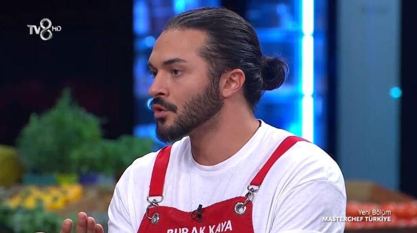 Masterchef eleme heyecanı! 13 Ekim MasterChef eleme adayları belli oldu