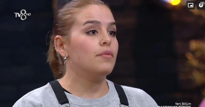 Masterchef eleme heyecanı! 13 Ekim MasterChef eleme adayları belli oldu