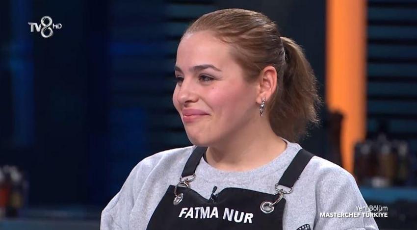 Masterchef eleme heyecanı! 13 Ekim MasterChef eleme adayları belli oldu
