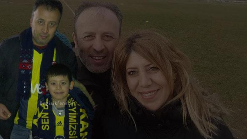 Arda Güler şov yaptı annesi Serap Güler paylaşımıyla sosyal medyayı salladı! 'Zor doğum...'