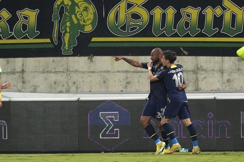 Arda Güler şov yaptı annesi Serap Güler paylaşımıyla sosyal medyayı salladı! 'Zor doğum...'
