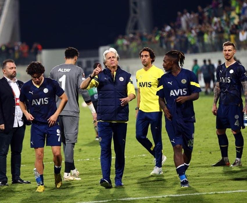 Arda Güler şov yaptı annesi Serap Güler paylaşımıyla sosyal medyayı salladı! 'Zor doğum...'