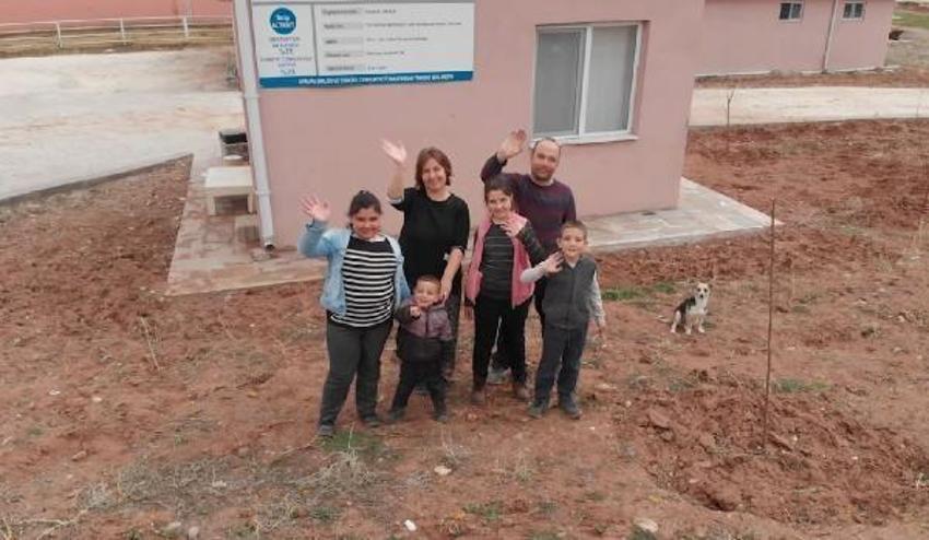Son dakika hibe açıklaması! 10 milyar TL'lik destek