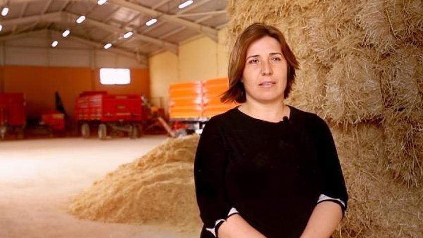 Son dakika hibe açıklaması! 10 milyar TL'lik destek