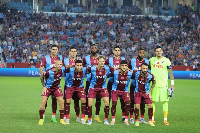 Van Bronckhorst oynatmadı Abdullah Avcı '1' numaraya onun ismini yazdı! 'Hemen harekete geçelim'