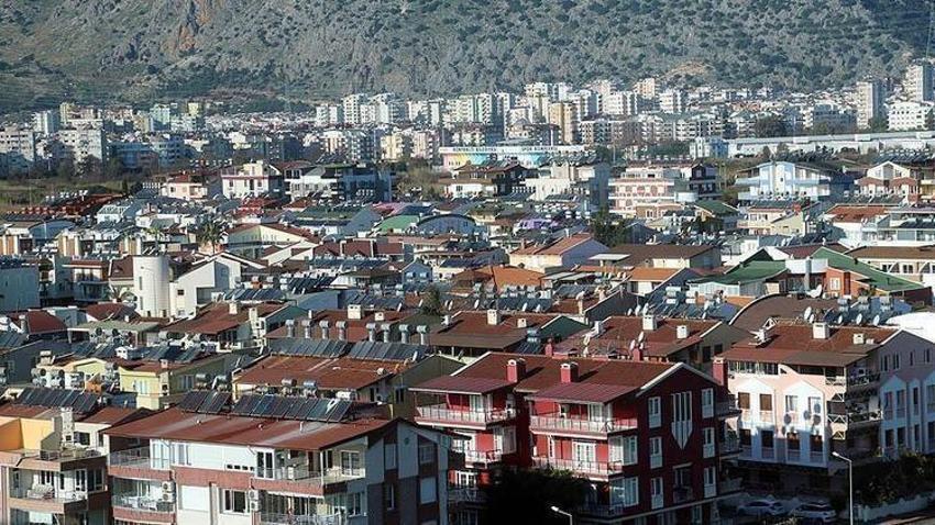 TOKİ'den ucuz konut hamlesi! Tarih belli oldu
