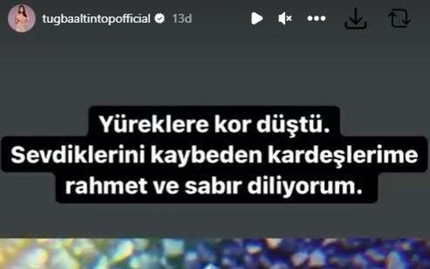 Bartın'da maden ocağında patlama! Ünlü isimlerden paylaşımlar peş peşe geldi!