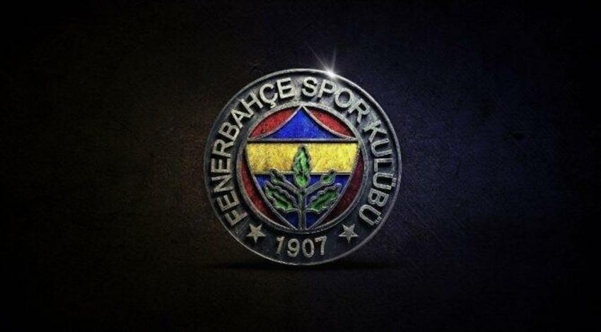 Spor camiası kahroldu! "Geçmiş olsun Bartın, dualarımız sizinle"