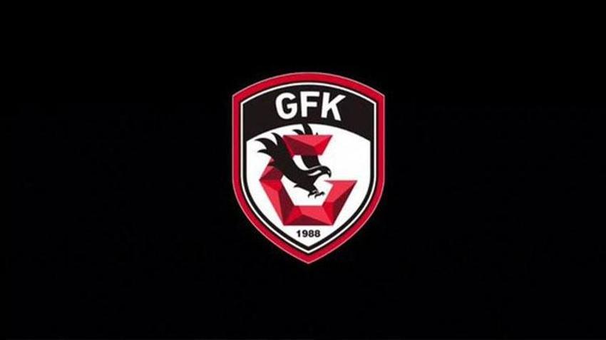 Spor camiası kahroldu! "Geçmiş olsun Bartın, dualarımız sizinle"