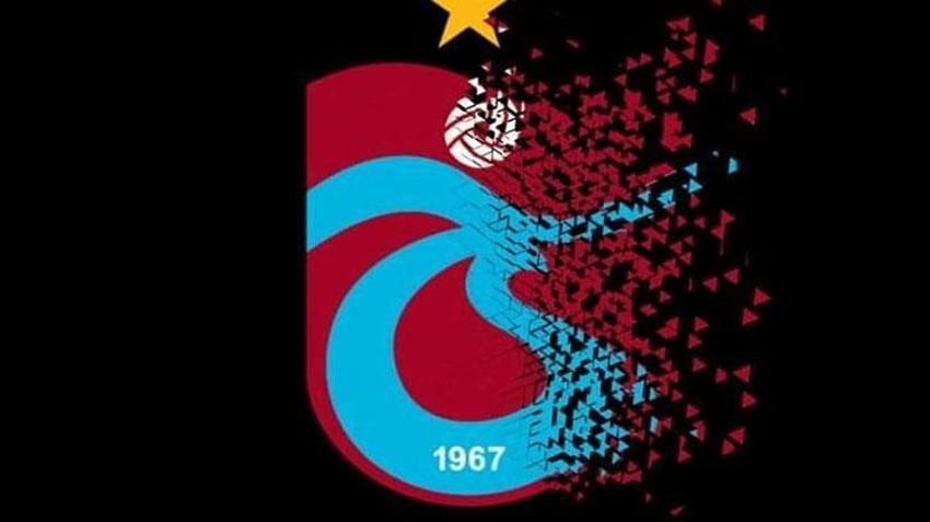 Spor camiası kahroldu! "Geçmiş olsun Bartın, dualarımız sizinle"