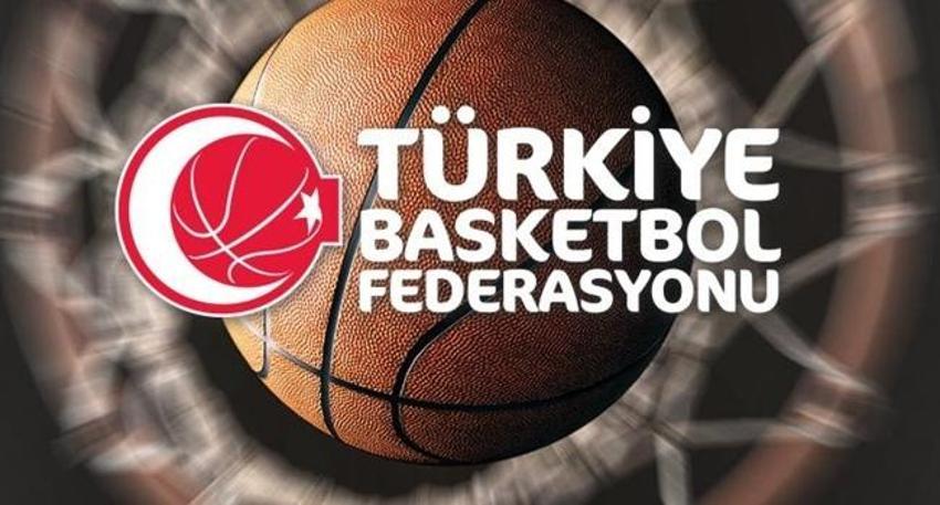 Spor camiası kahroldu! "Geçmiş olsun Bartın, dualarımız sizinle"