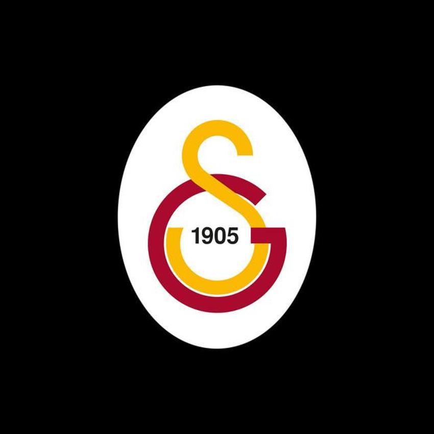 Spor camiası kahroldu! "Geçmiş olsun Bartın, dualarımız sizinle"