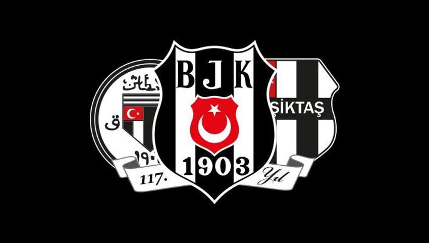 Spor camiası kahroldu! "Geçmiş olsun Bartın, dualarımız sizinle"