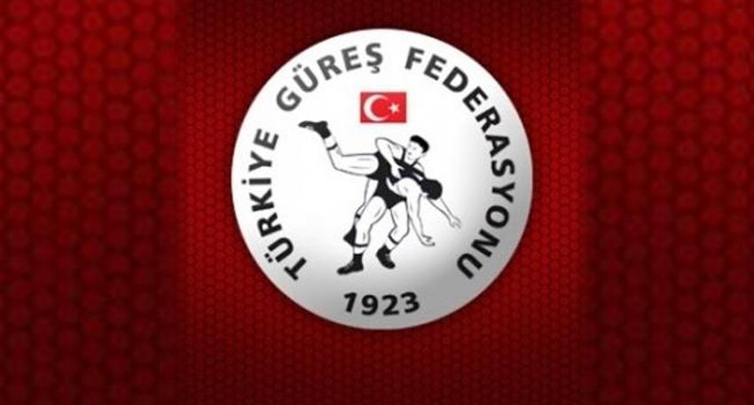 Spor camiası kahroldu! "Geçmiş olsun Bartın, dualarımız sizinle"