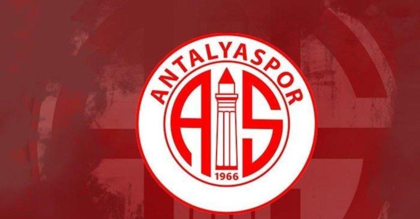 Spor camiası kahroldu! "Geçmiş olsun Bartın, dualarımız sizinle"