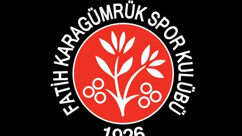 Spor camiası kahroldu! "Geçmiş olsun Bartın, dualarımız sizinle"