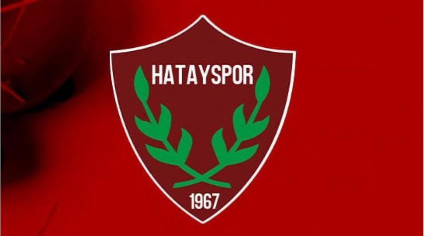 Spor camiası kahroldu! "Geçmiş olsun Bartın, dualarımız sizinle"