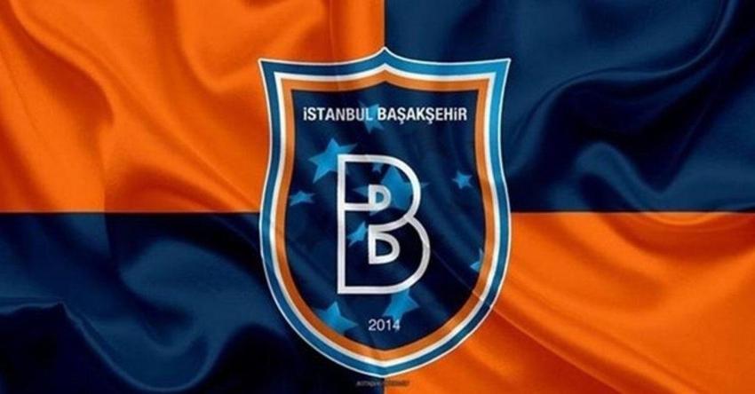Spor camiası kahroldu! "Geçmiş olsun Bartın, dualarımız sizinle"