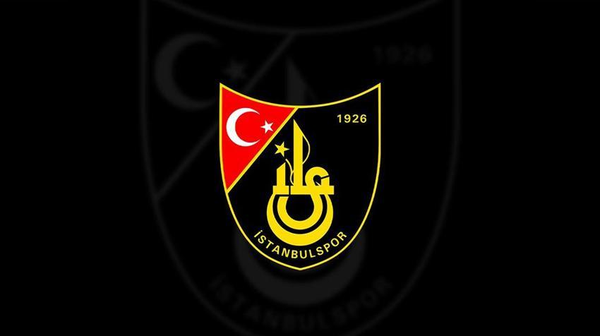 Spor camiası kahroldu! "Geçmiş olsun Bartın, dualarımız sizinle"