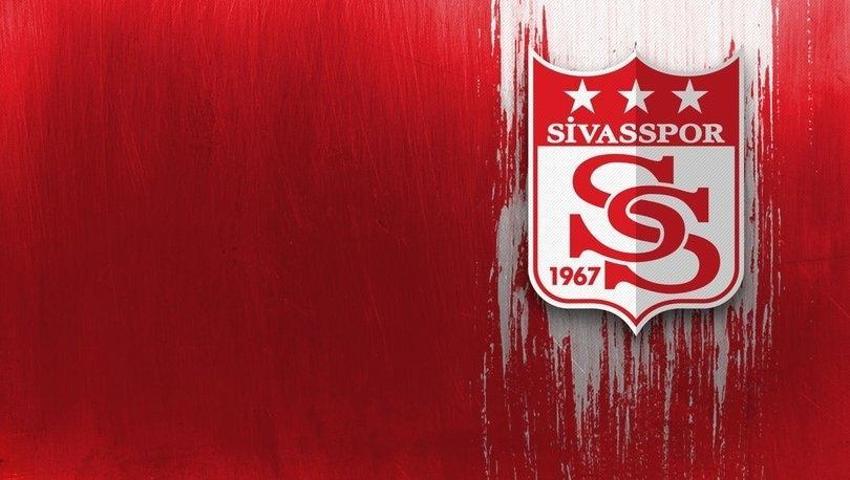 Spor camiası kahroldu! "Geçmiş olsun Bartın, dualarımız sizinle"