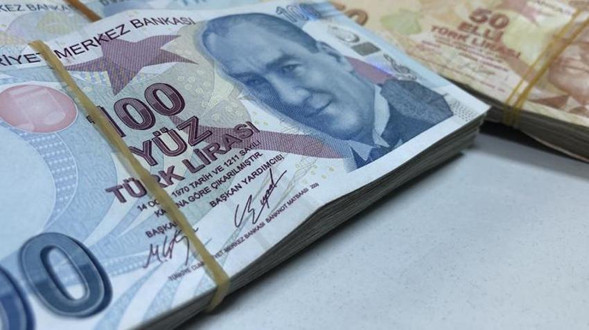 Promosyon yarışı hızlandı! 27 bin liraya kadar dayandı