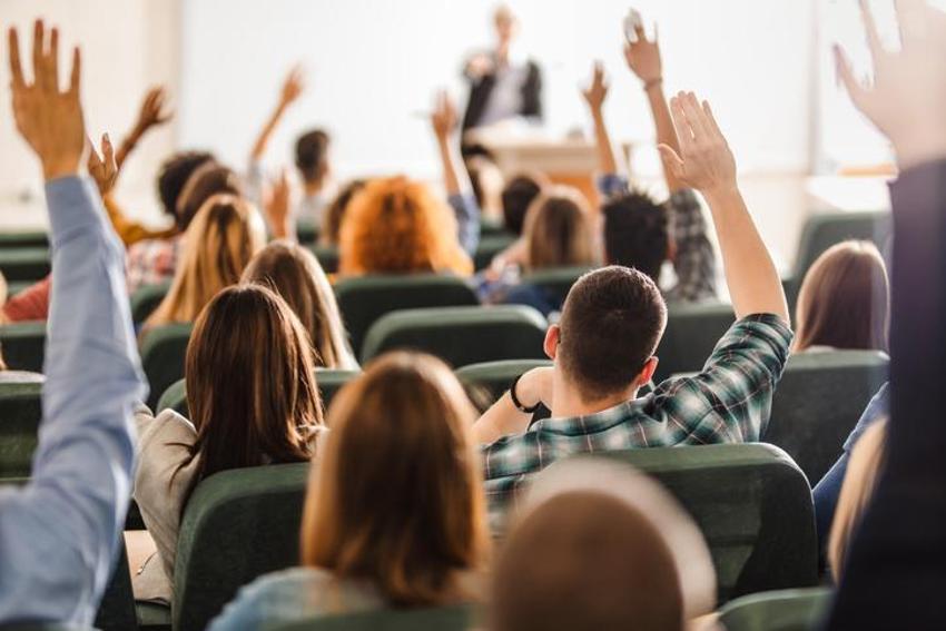 KYK borçları ile ilgili son dakika gelişmesi! Dikkat çeken erteleme hakkı ve 2 yıl kararı 