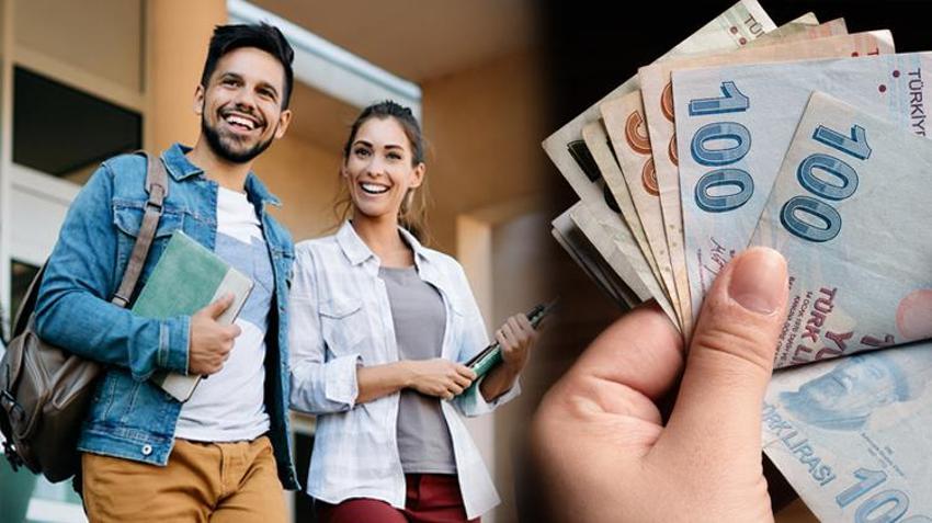 KYK borçları ile ilgili son dakika gelişmesi! Dikkat çeken erteleme hakkı ve 2 yıl kararı 