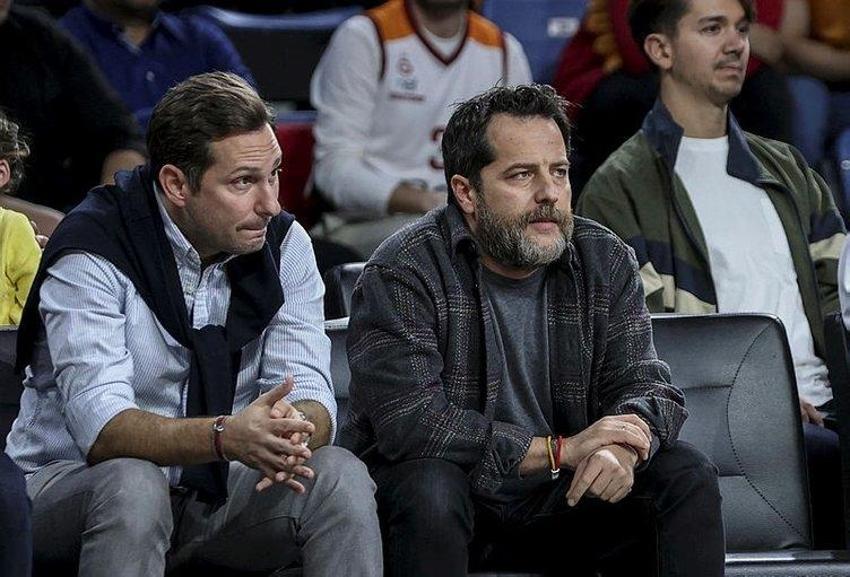 Erden Timur kafaya koydu Juan Mata şok oldu! G.Saray'a 100 Milyon Euro'luk yıldız...