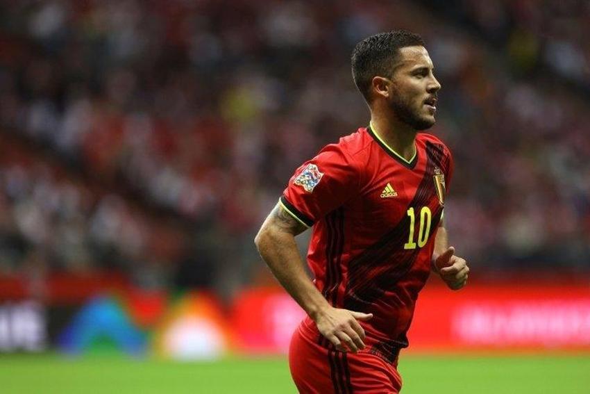Erden Timur kafaya koydu Juan Mata şok oldu! G.Saray'a 100 Milyon Euro'luk yıldız...