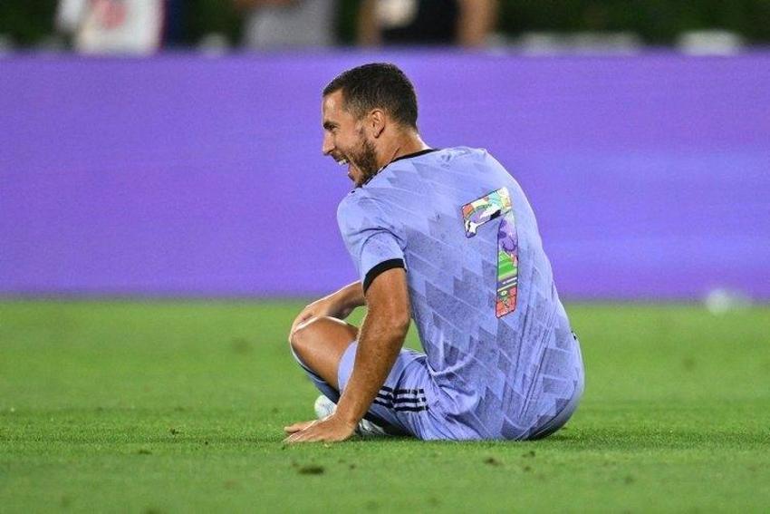 Erden Timur kafaya koydu Juan Mata şok oldu! G.Saray'a 100 Milyon Euro'luk yıldız...