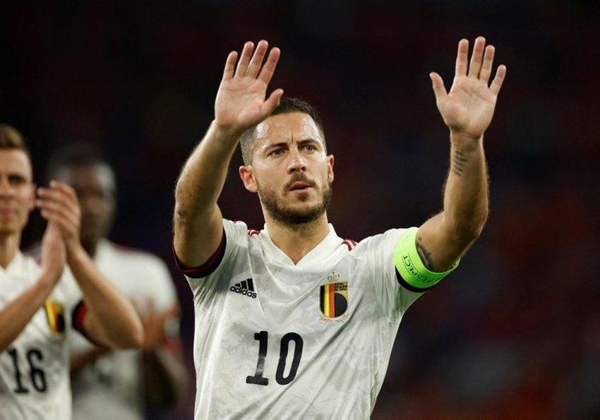 Erden Timur kafaya koydu Juan Mata şok oldu! G.Saray'a 100 Milyon Euro'luk yıldız...