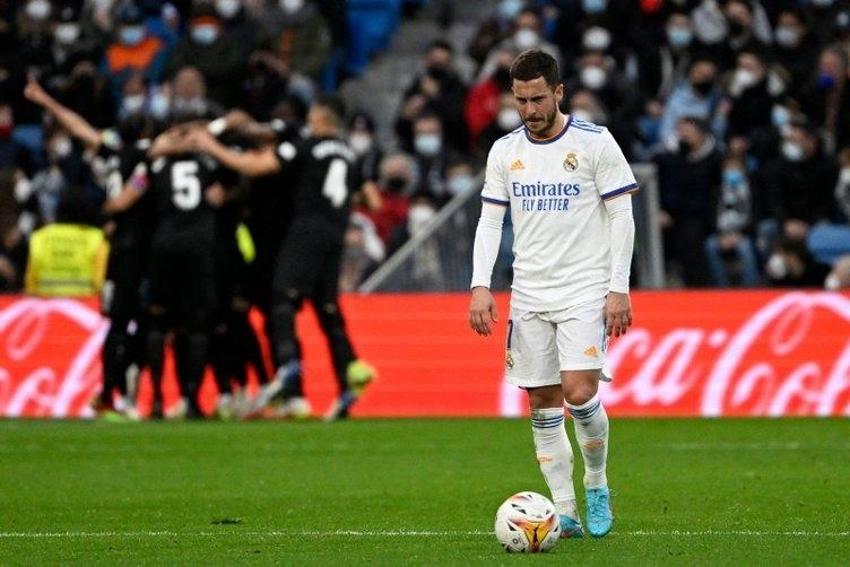Erden Timur kafaya koydu Juan Mata şok oldu! G.Saray'a 100 Milyon Euro'luk yıldız...