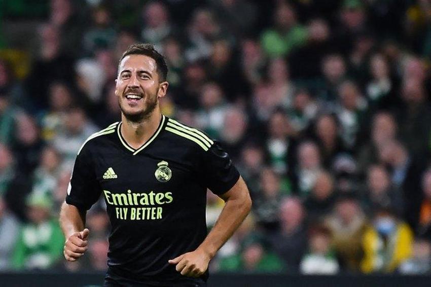 Erden Timur kafaya koydu Juan Mata şok oldu! G.Saray'a 100 Milyon Euro'luk yıldız...