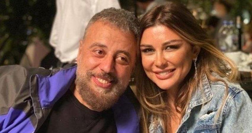 Selen Görgüzel'in 'Beni engellemiş' açıklamasına Hamdi Alkan'dan yanıt!