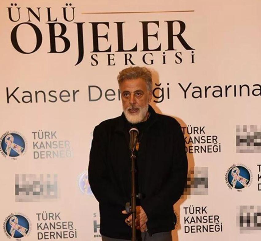 Selen Görgüzel'in 'Beni engellemiş' açıklamasına Hamdi Alkan'dan yanıt!