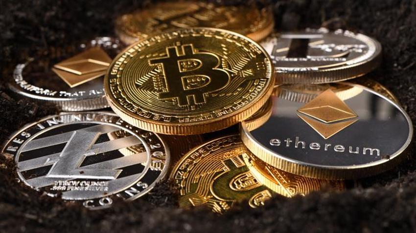 Kripto parada son dakika gelişmesi! Büyük zarar ettirdi