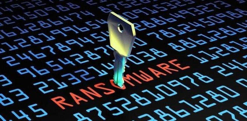 Kripto parada son dakika gelişmesi! Büyük zarar ettirdi