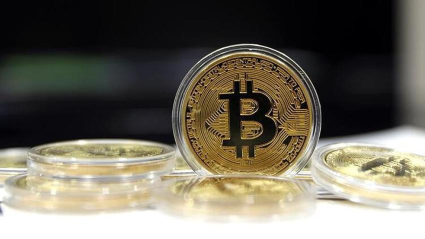 Kripto parada son dakika gelişmesi! Büyük zarar ettirdi