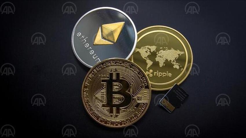 Kripto parada son dakika gelişmesi! Büyük zarar ettirdi