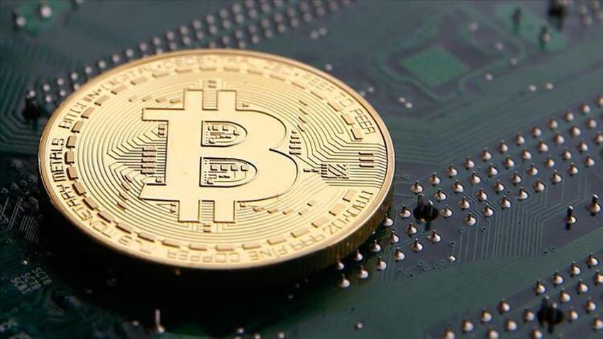 Kripto parada son dakika gelişmesi! Büyük zarar ettirdi