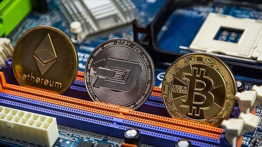 Kripto parada son dakika gelişmesi! Büyük zarar ettirdi