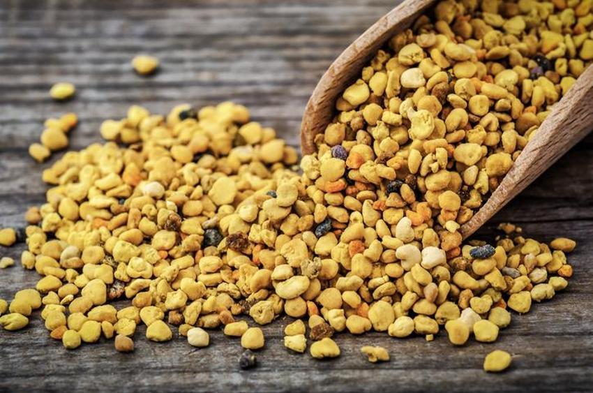 Kansere karşı çok etkili, antioksidan etkisi gösteriyor! En az 20 damla yetiyor