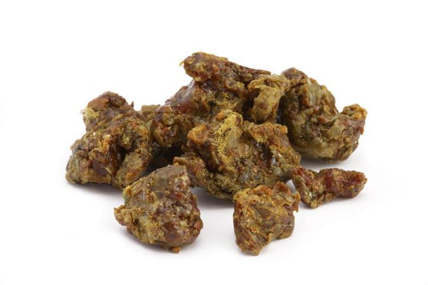 Kansere karşı çok etkili, antioksidan etkisi gösteriyor! En az 20 damla yetiyor