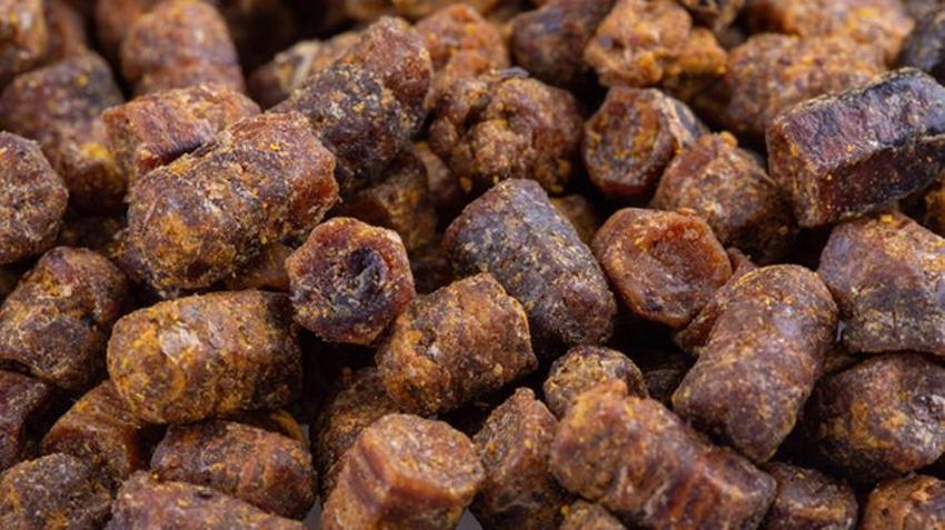 Kansere karşı çok etkili, antioksidan etkisi gösteriyor! En az 20 damla yetiyor