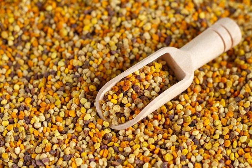 Kansere karşı çok etkili, antioksidan etkisi gösteriyor! En az 20 damla yetiyor