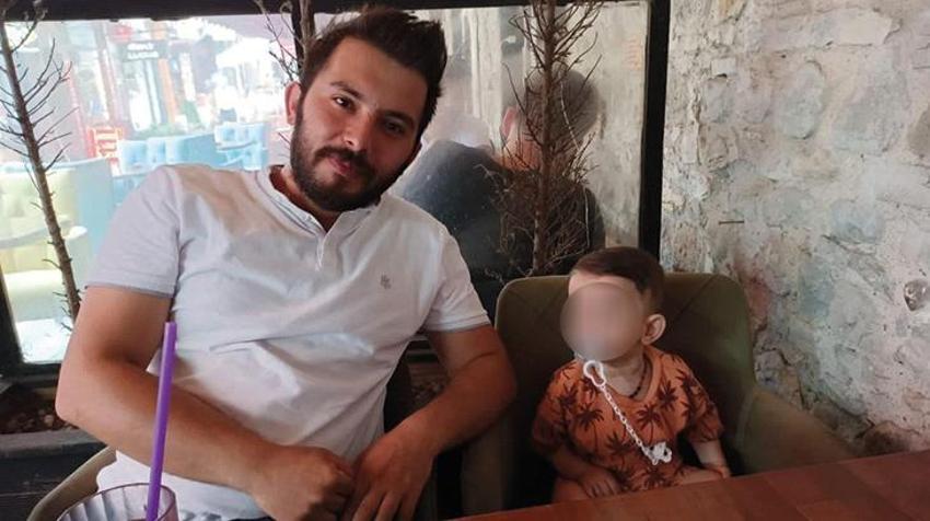 Madencilerden geriye yürek yakan fotoğrafları kaldı: Güneşi görebilmek için karanlığı kazıyoruz